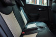 Chevrolet Spark subcompact hatchback review foto 8
