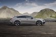 Audi A5 Sportback liftback recenzie foto 5