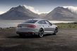 Audi A5 Sportback liftback recenzie foto 6