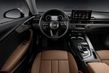 Audi A5 Sportback liftback recenzie foto 9