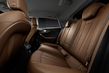 Audi A5 Sportback liftback recenzie foto 10