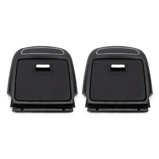 Masuta pentru scaun (asortat) Toyota Land Cruiser Prado 150 2009-2023 foto 4