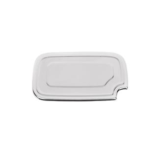 Capac Rezervor Otel Inoxidabil Citroen Berlingo 2008-2018 foto 2