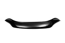 Iveco Daily 2014- Deflector capota EuroCap foto 4