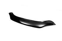 Iveco Daily 2014- Deflector capota EuroCap foto 3