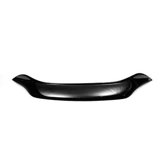 Deflector capota EuroCap Iveco Daily 2014- foto 4
