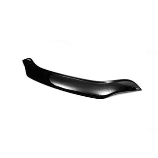 Deflector capota EuroCap Iveco Daily 2014- foto 3