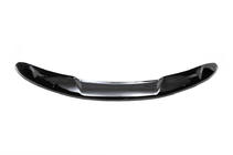 Nissan Qashqai 2014-2021 Deflector capota EuroCap (2014-2017) foto 10