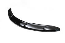 Nissan Qashqai 2014-2021 Deflector capota EuroCap (2014-2017) foto 11