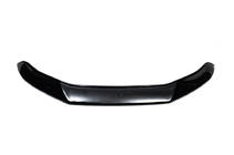 Nissan Qashqai 2014-2021 Deflector capota EuroCap (2017+) foto 2