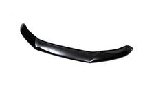Nissan Qashqai 2014-2021 Deflector capota EuroCap (2017+) foto 3