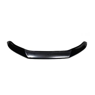 Deflector capota EuroCap (2017+) Nissan Qashqai 2014-2021 foto 2
