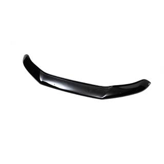 Deflector capota EuroCap (2017+) Nissan Qashqai 2014-2021 foto 3