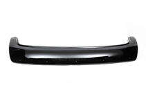 Renault Master 2011-2023 Deflector capota 2010-2014 (EuroCap) foto 7