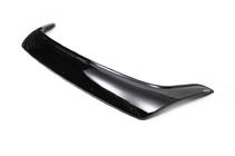 Renault Master 2011-2023 Deflector capota 2010-2014 (EuroCap) foto 8