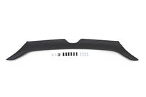 Renault Master 2011-2023 Deflector capota 2015-2019 (EuroCap) foto 15