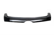 Renault Master 2011-2023 Deflector capota 2015-2019 (EuroCap) foto 14