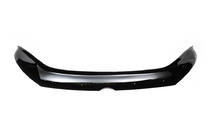 Volkswagen Caddy 2010-2015 Deflector capota (EuroCap) foto 7