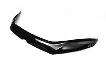 Volkswagen Caddy 2010-2015 Deflector capota (EuroCap) foto 8