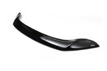 Volkswagen Caddy 2015-2020 Deflector capota (EuroCap) foto 14