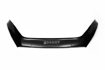 Ford Galaxy 2007-2015 Deflector capota (2010-2015, VIP) foto 2