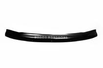 Jeep Grand Cherokee WJ 1999-2004 Deflector capota (VIP) foto 2