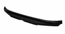 Lexus LX570/450d 2008-2022 Spoiler inferior V1 (2016-2023) foto 5