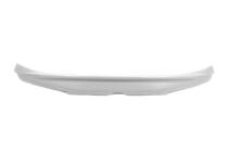 Lexus LX570/450d 2008-2022 Spoiler inferior V1 (2016-2023) foto 6
