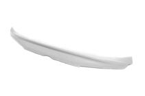 Lexus LX570/450d 2008-2022 Spoiler inferior V1 (2016-2023) foto 7
