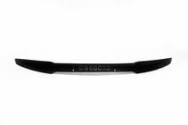 Skoda Octavia I Tour A4 1996-2010 Deflector Capota VIP foto 2