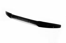 Skoda Octavia I Tour A4 1996-2010 Deflector Capota VIP foto 3
