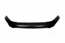 Toyota Rav 4 2006-2013 Deflector capota 2006-2010 (VIP) foto 2