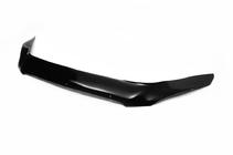 Toyota Rav 4 2006-2013 Deflector capota 2006-2010 (VIP) foto 3
