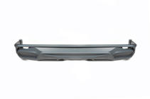 Toyota Highlander 2013-2019 Kit caroserie TRD-design (pentru 2016-2019) foto 12