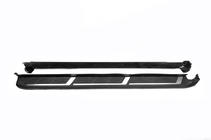 Toyota Highlander 2013-2019 Kit caroserie TRD-design (pentru 2016-2019) foto 15