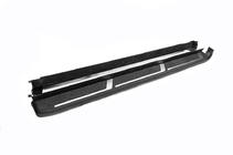 Toyota Highlander 2013-2019 Kit caroserie TRD-design (pentru 2016-2019) foto 16