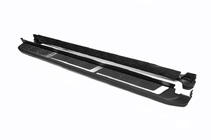 Toyota Highlander 2013-2019 Kit caroserie TRD-design (pentru 2016-2019) foto 17
