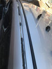 Ford Kuga/Escape 2013-2019 Relinguri turcesti Crom (2 buc) foto 10
