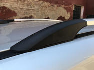 Ford Kuga/Escape 2013-2019 Relinguri turcesti Crom (2 buc) foto 5