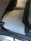 Ford Kuga/Escape 2013-2019 Covorase EVA (Gri) foto 2