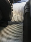 Ford Kuga/Escape 2013-2019 Covorase EVA (Gri) foto 4