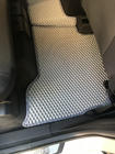 Ford Kuga/Escape 2013-2019 Covorase EVA (Gri) foto 5