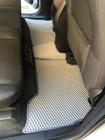 Ford Kuga/Escape 2013-2019 Covorase EVA (Gri) foto 6