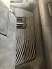 Audi Q7 2005-2015 Covorase EVA (negre) 3 randuri (6 covorase) foto 16
