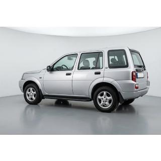 Praguri Laterale Tayga Black (2 buc, Aluminiu) foto 1