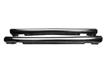 Mercedes E-сlass W212 2009-2016 Kit conversie facelift la E63 AMG 2016 foto 11