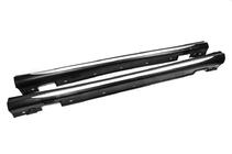 Mercedes E-сlass W212 2009-2016 Kit conversie facelift la E63 AMG 2016 foto 12