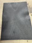 Reducere! Foaie EVA pentru covorase auto (Negru 180x125, densitate mare) foto 1