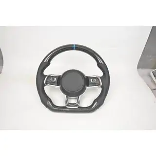Volan (Carbon) foto 3