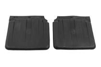 Hyundai H100 Aparatori noroi fata Premium 1986-2004 (pentru van, 2 buc) foto 2